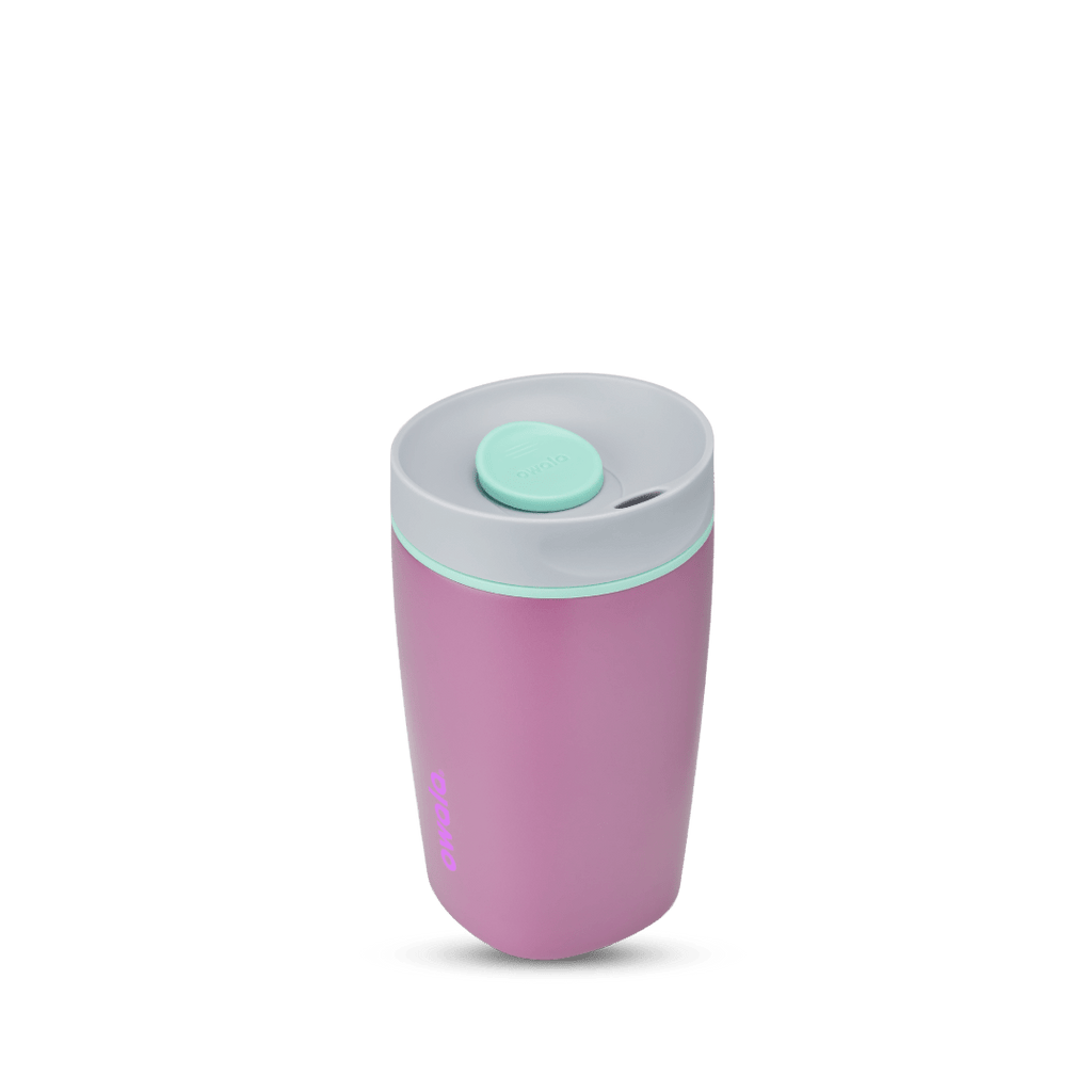 SmoothSip® Slider Water Bottle 7AQKK