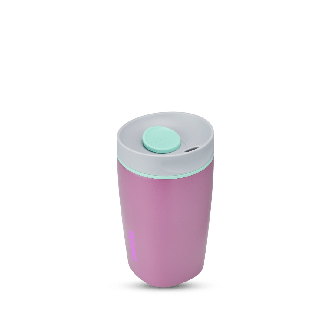 SmoothSip® Slider Water Bottle 7AQKK