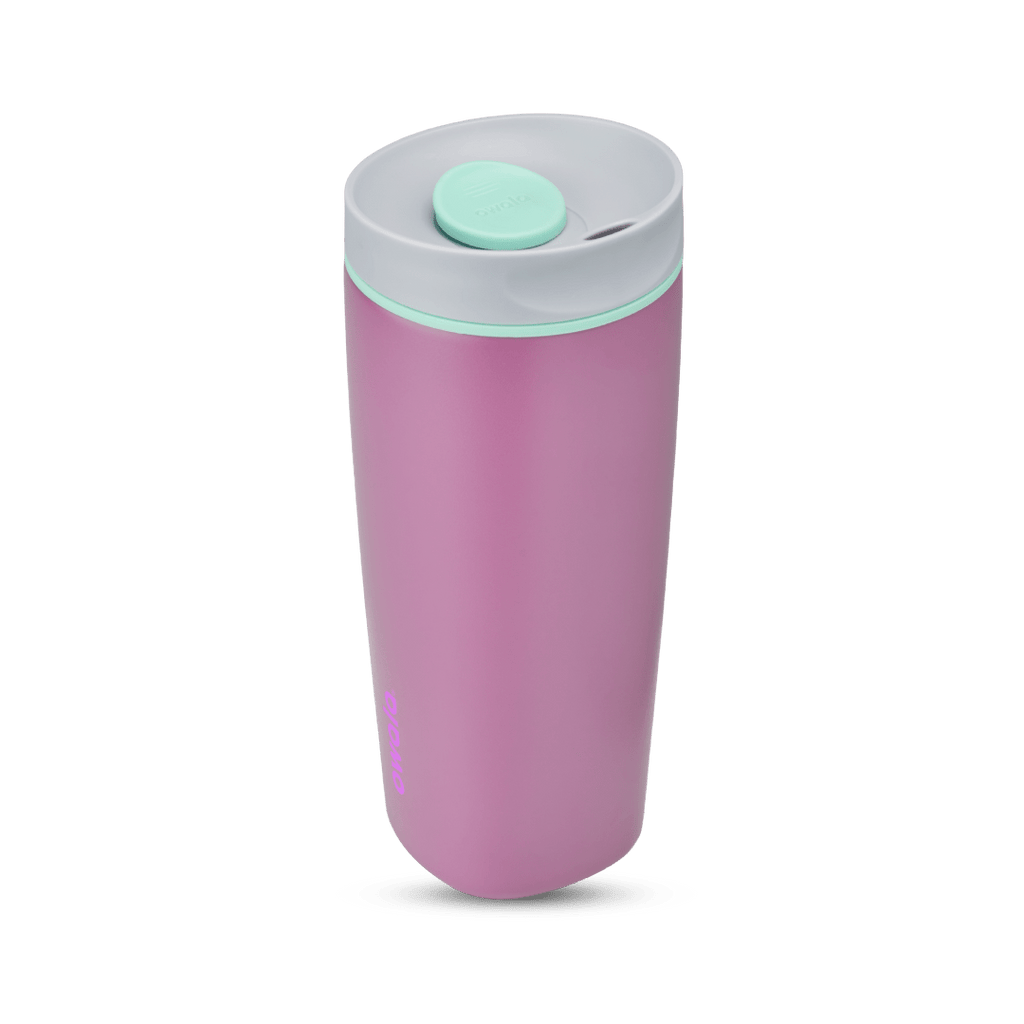 SmoothSip® Slider Water Bottle 7AQKK