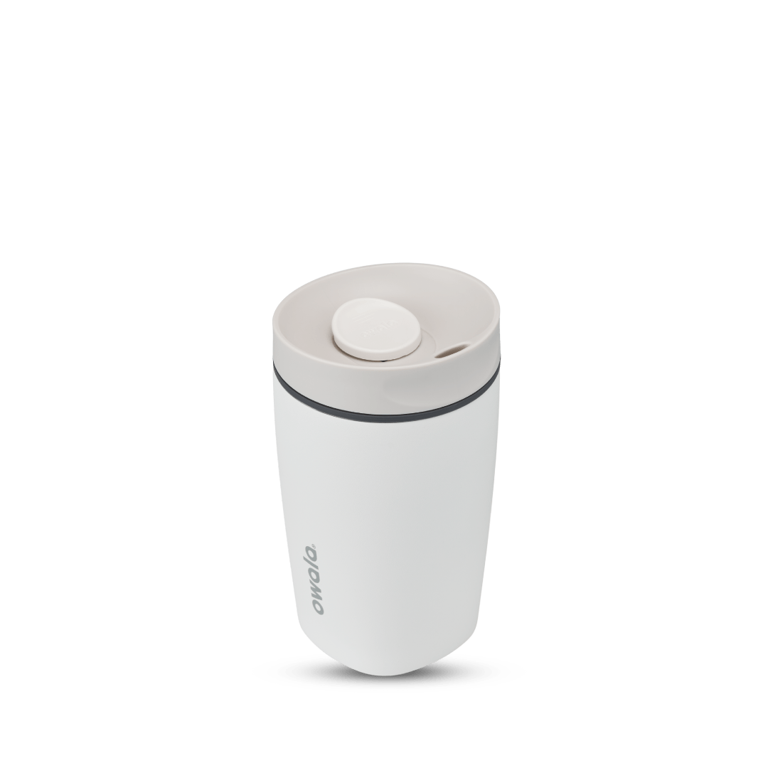 SmoothSip® Slider Water Bottle 7AQKK