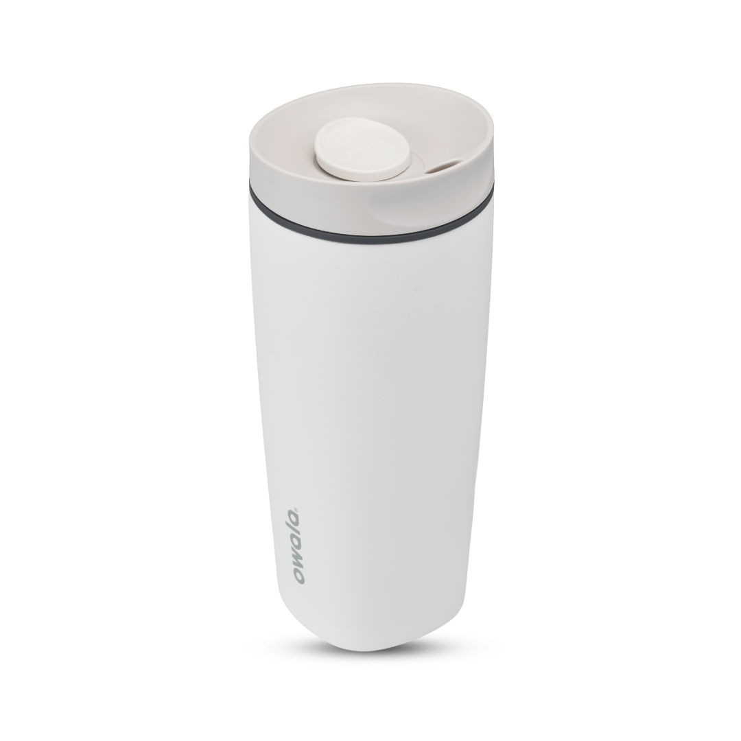 SmoothSip® Slider Water Bottle 7AQKK