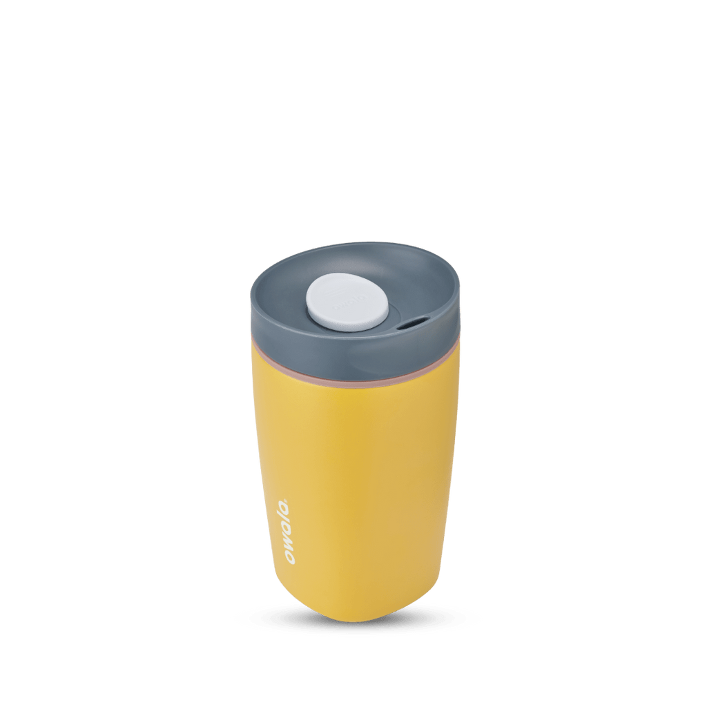 SmoothSip® Slider Water Bottle 7AQKK