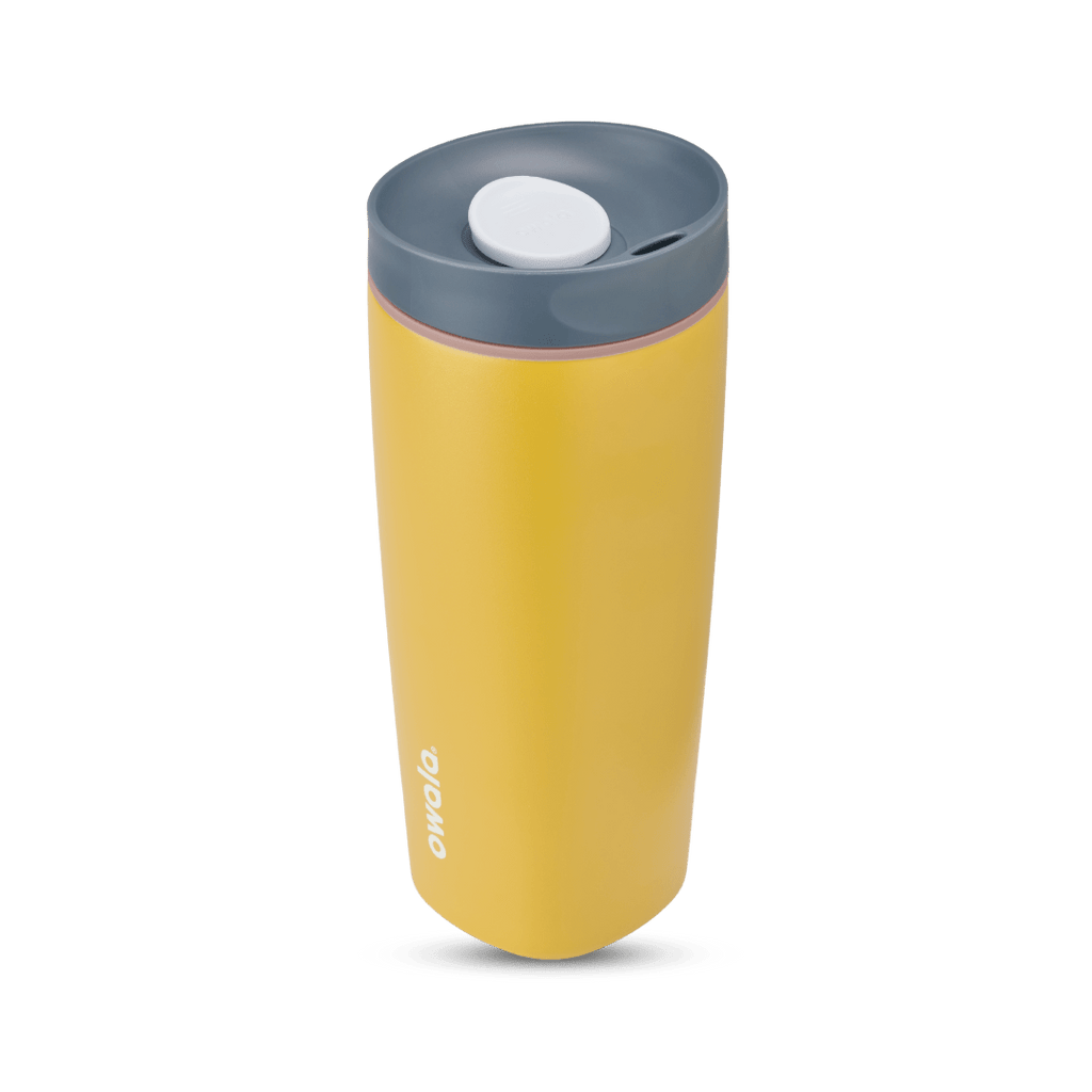 SmoothSip® Slider UK Water Bottle 3JUSL