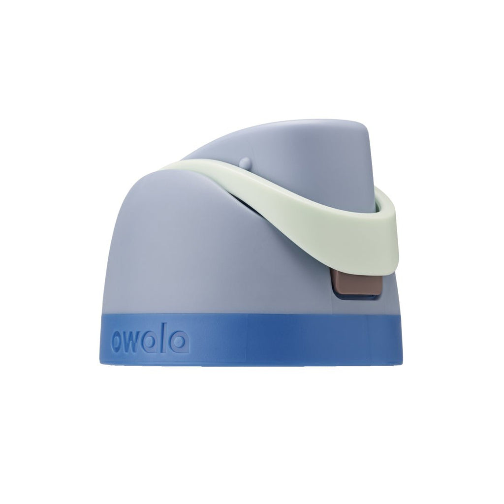 Replacement Lids Water Bottle OCWAD