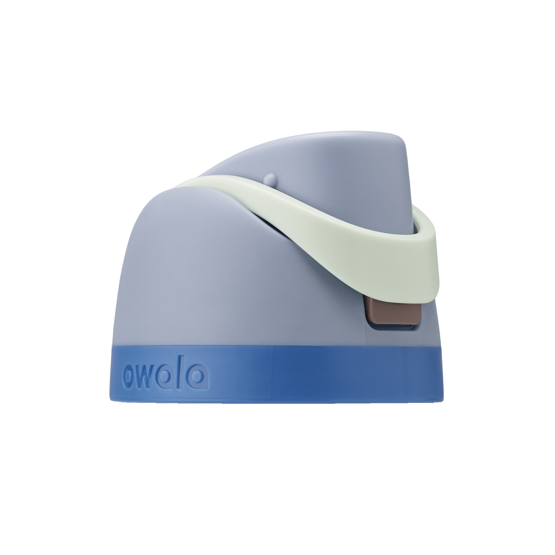 Replacement Lids Water Bottle OCWAD