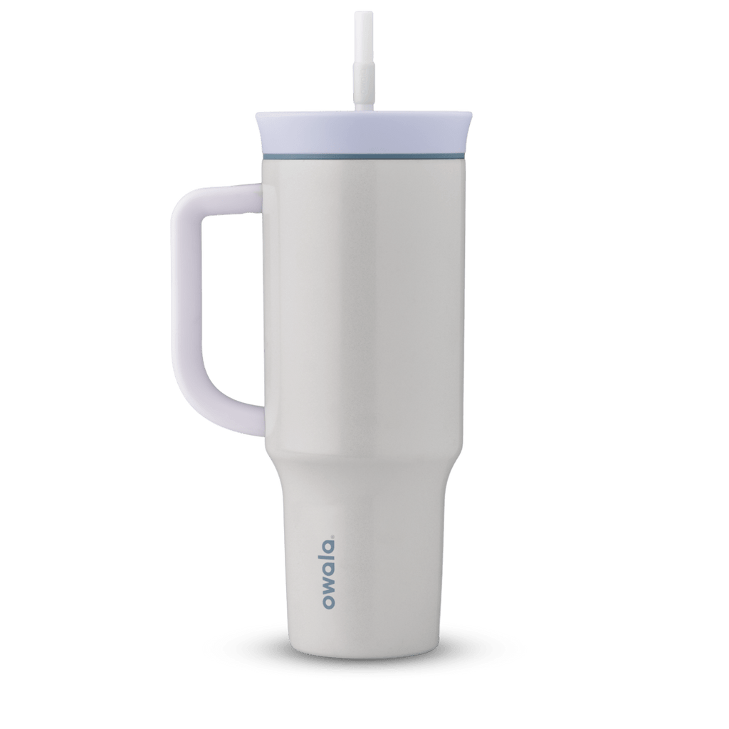 40oz Tumbler Water Bottle ZDSC3
