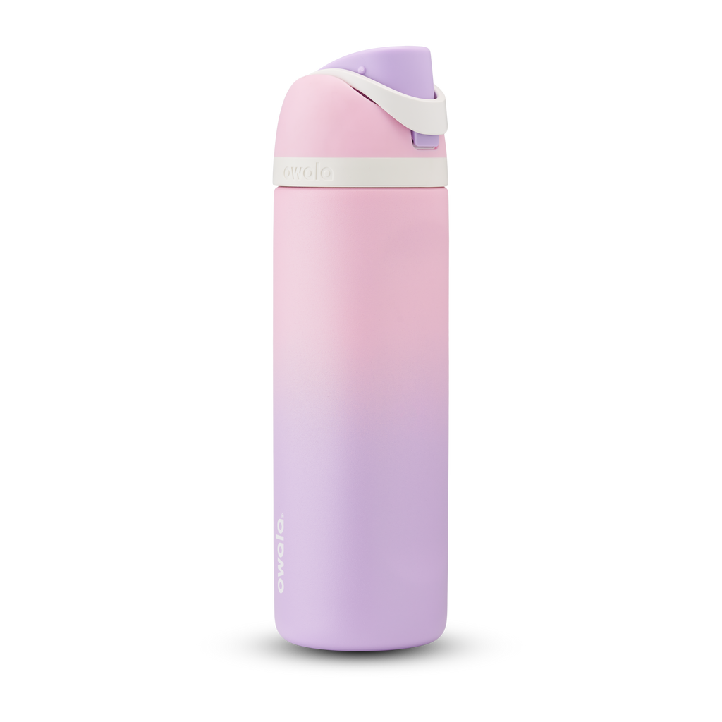 Finders Keepers Water Bottle MMUYQ