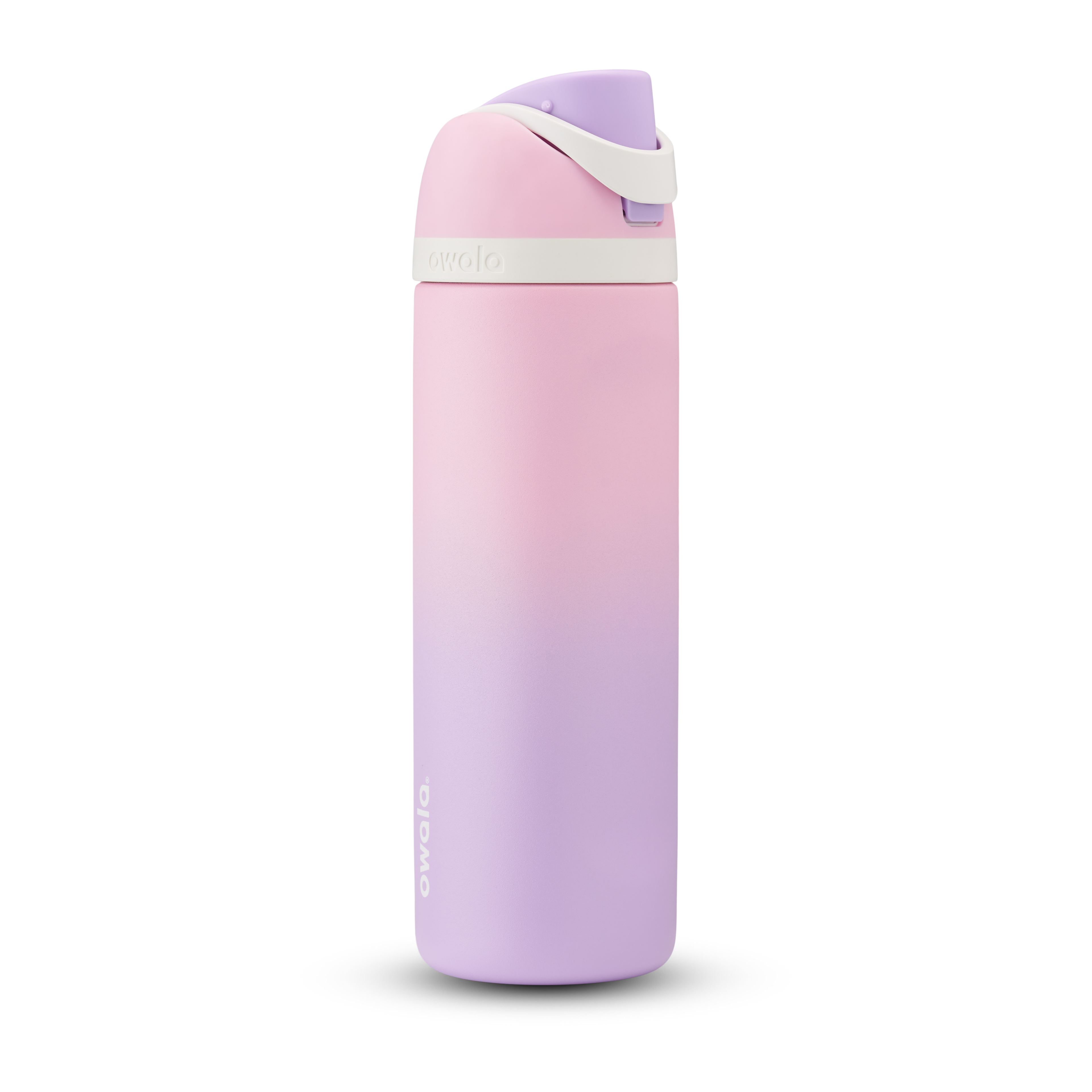 Finders Keepers Water Bottle MMUYQ
