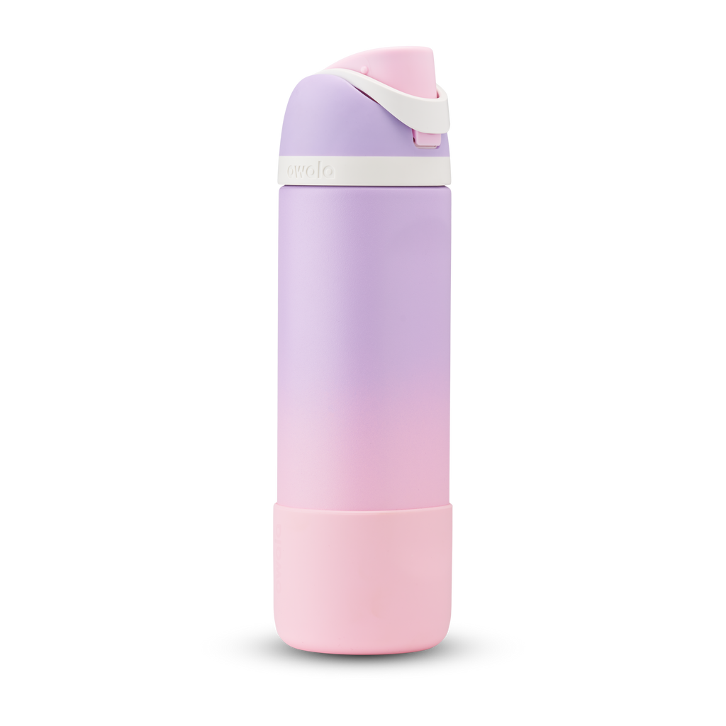 Finders Keepers Water Bottle MMUYQ