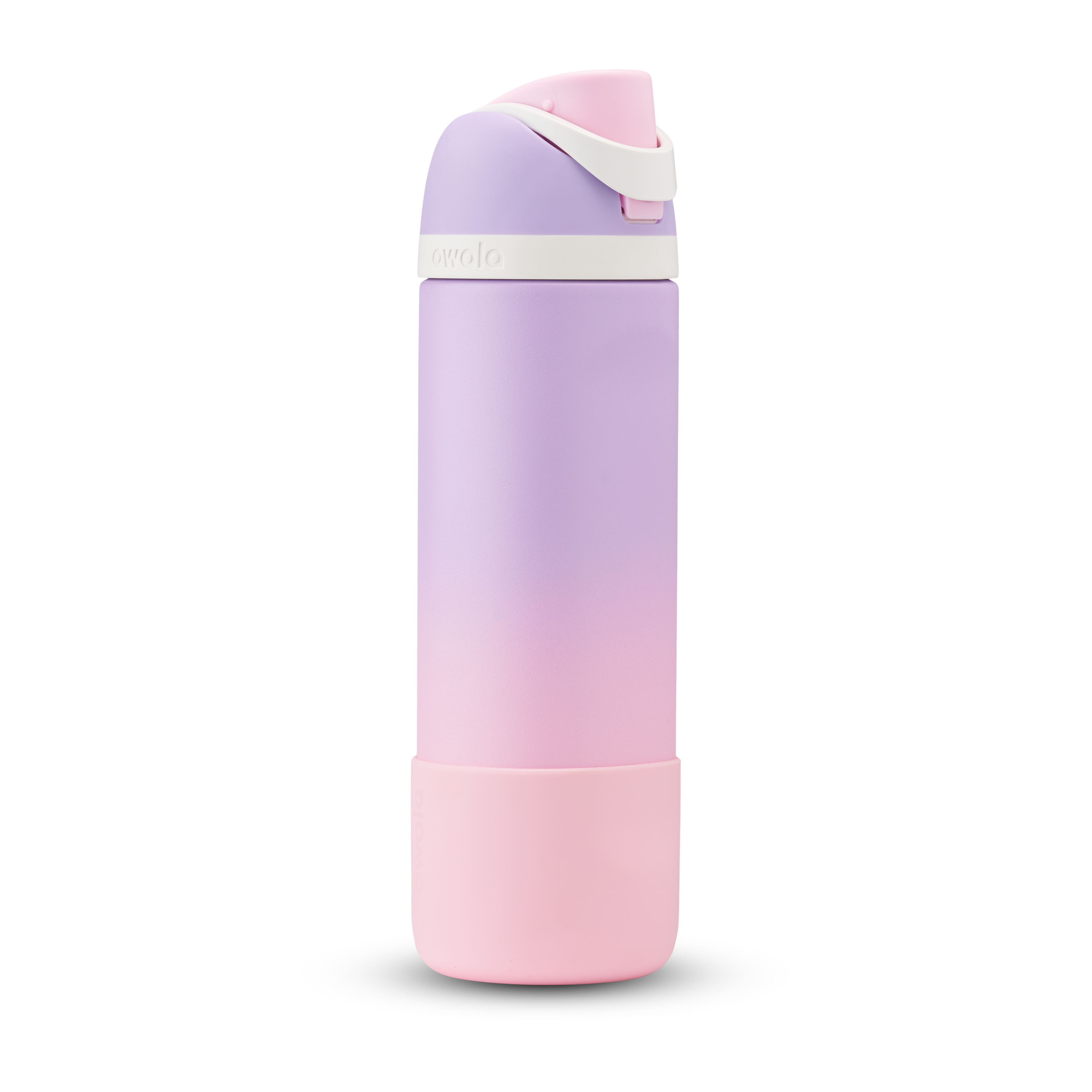 Finders Keepers Water Bottle MMUYQ