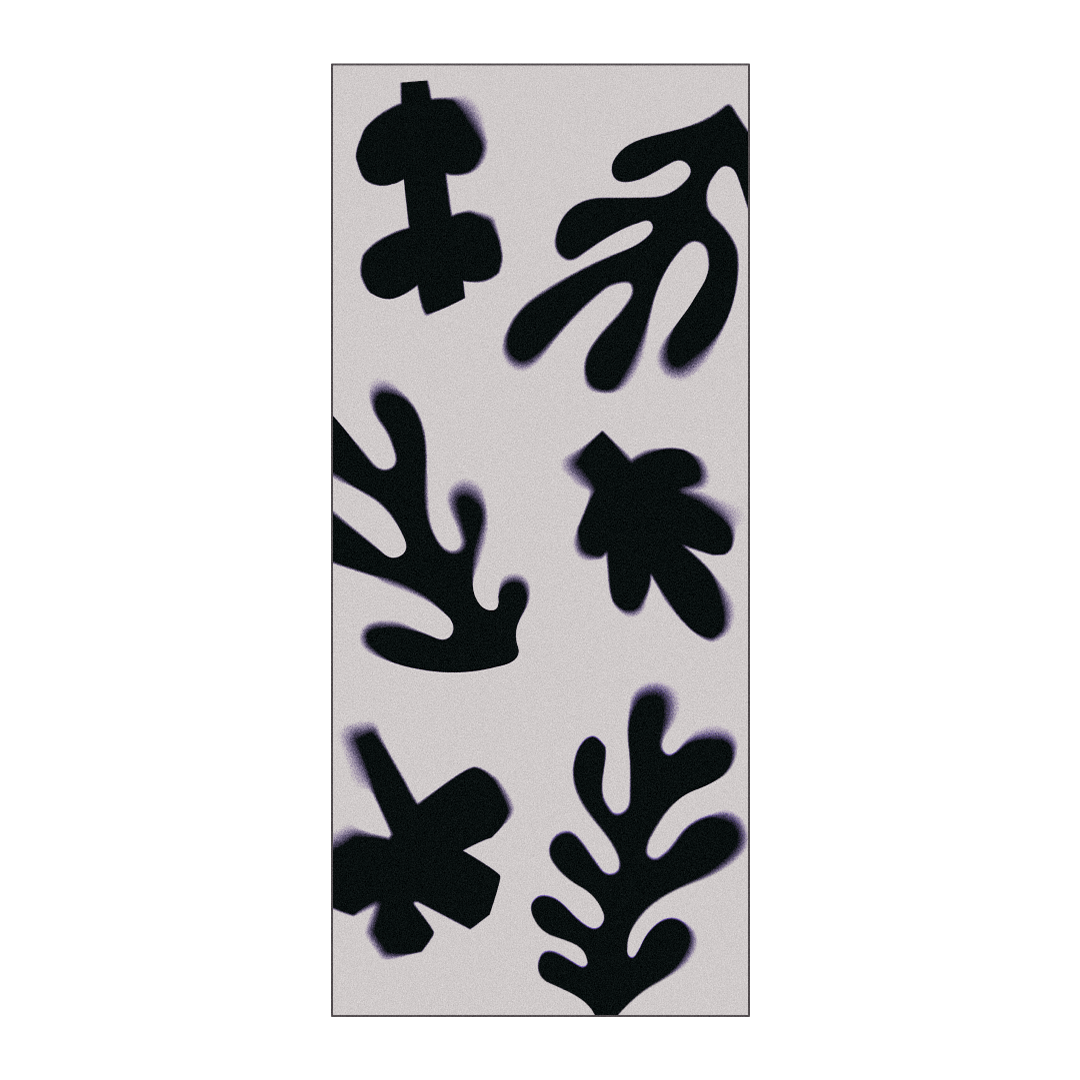 Beach Towels Water Bottle NDLEI