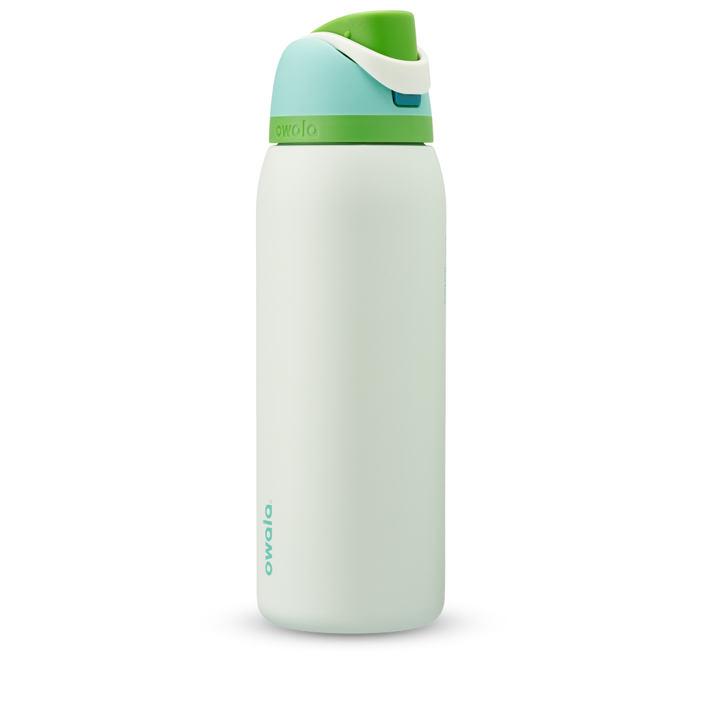 Finders Keepers Water Bottle MMUYQ