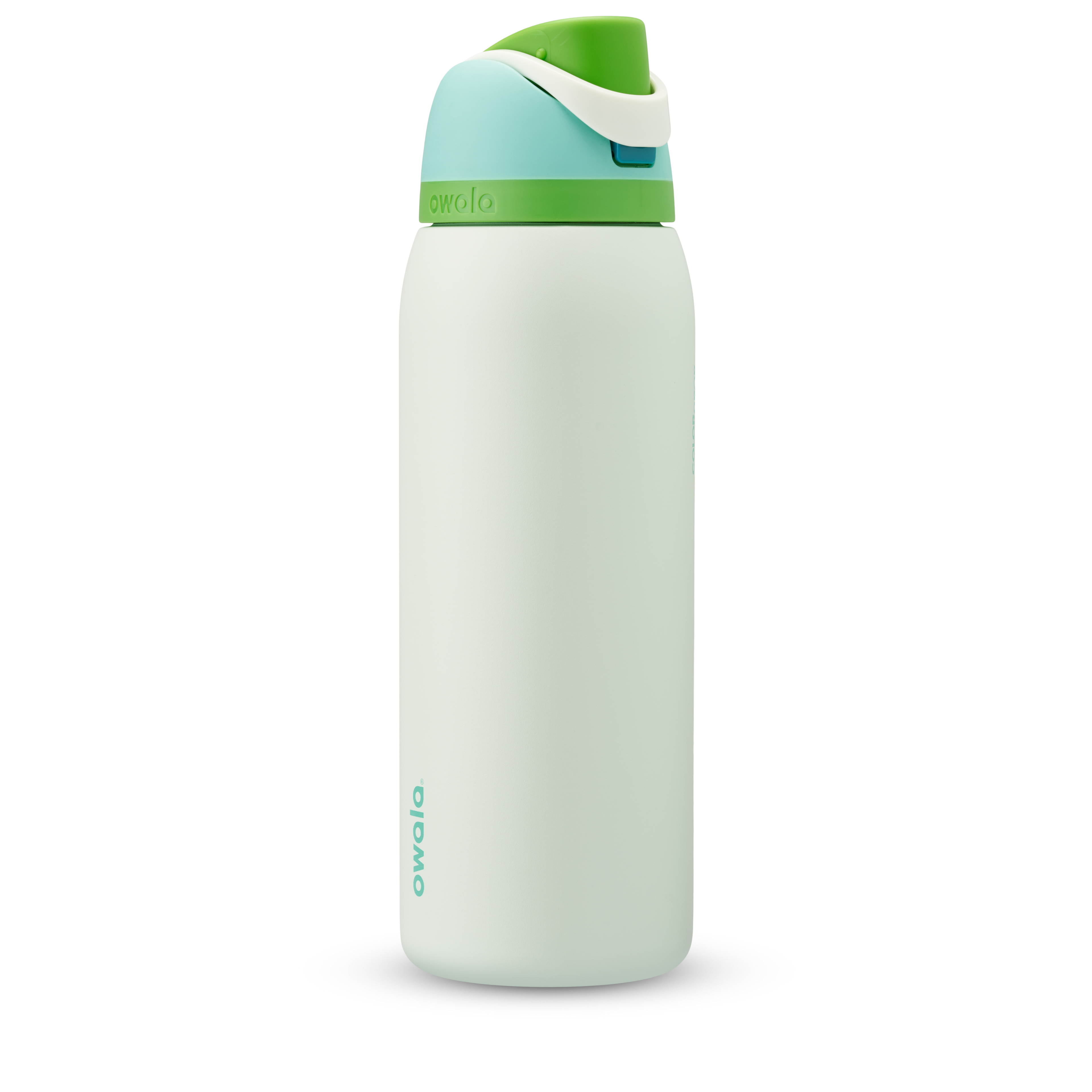 Finders Keepers Water Bottle MMUYQ