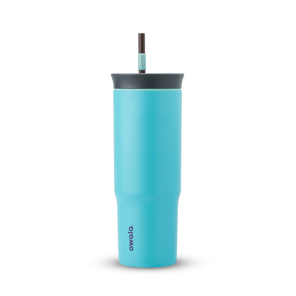 24oz Tumbler Water Bottle H3G2Z