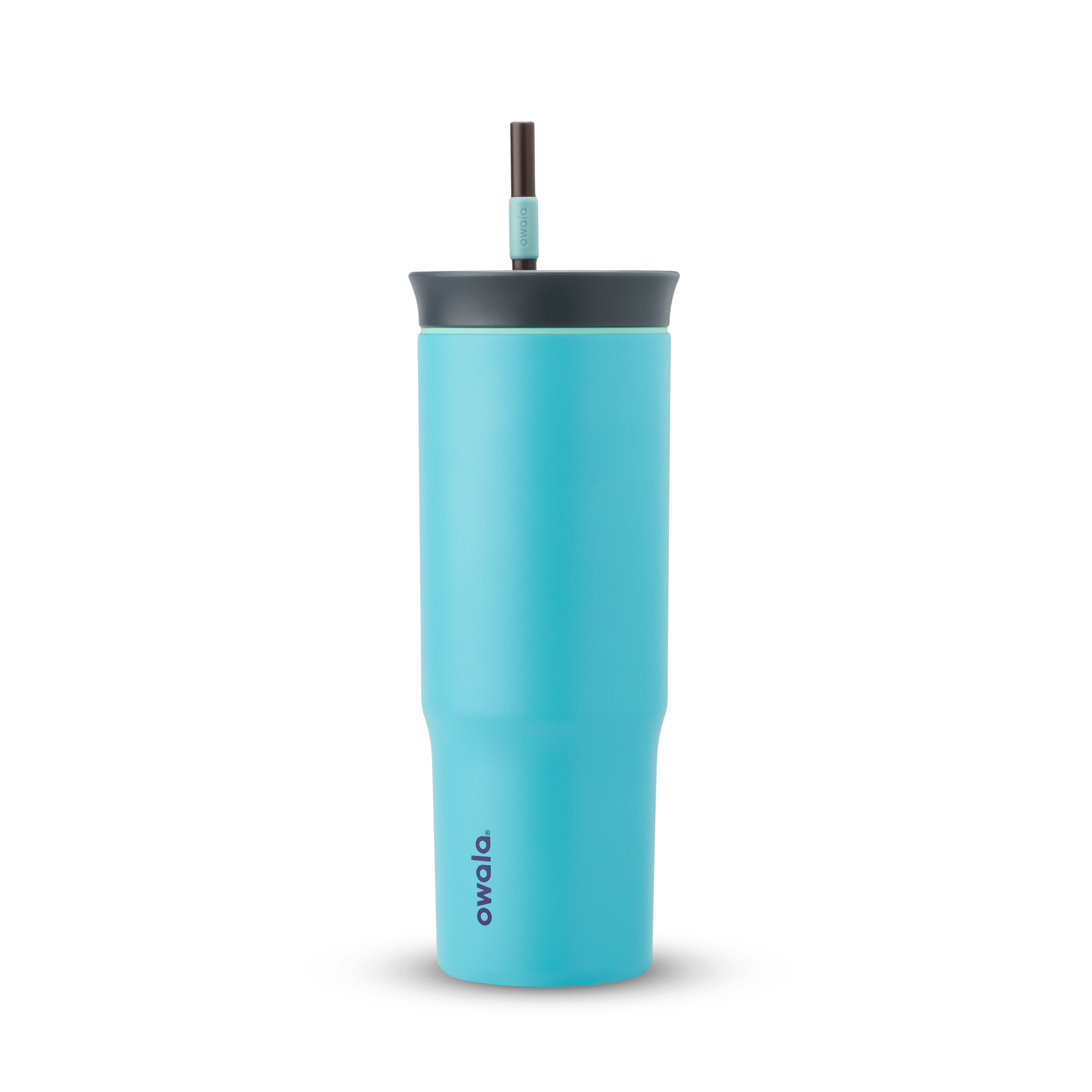 24oz Tumbler Water Bottle H3G2Z