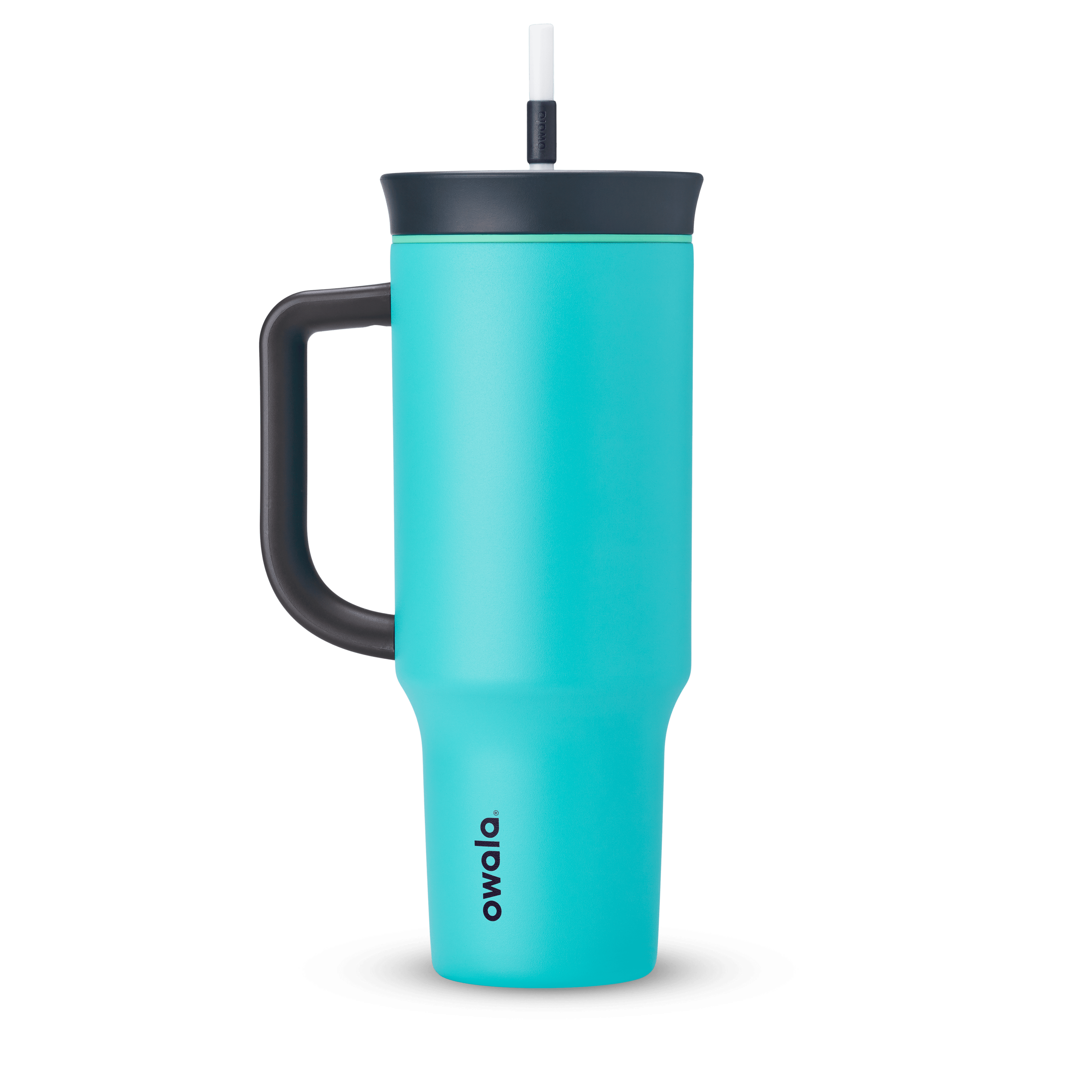 40oz Tumbler Water Bottle ZDSC3