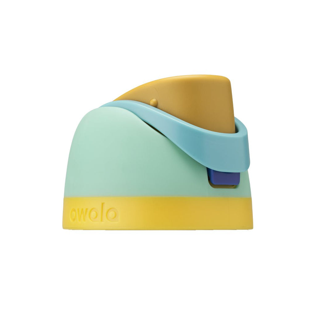 Replacement Lids Water Bottle OCWAD