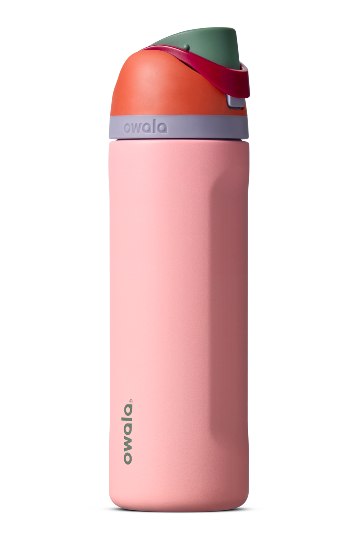 FreeSip Water Bottle SZMCF