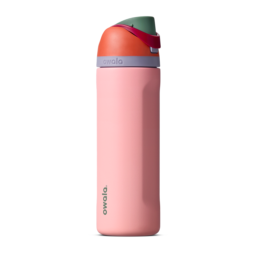 FreeSip® CA Water Bottle GYPQP