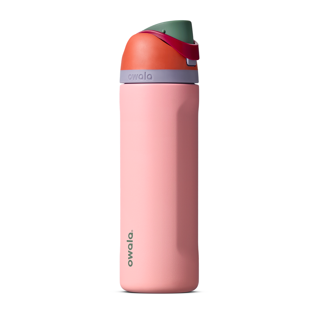 FreeSip® CA Water Bottle GYPQP