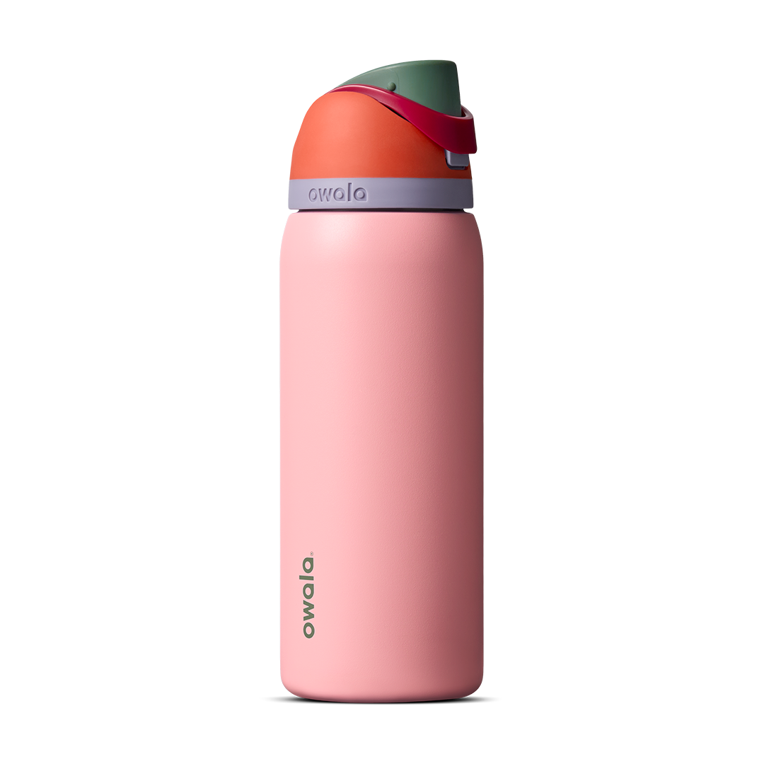 FreeSip Water Bottle SZMCF