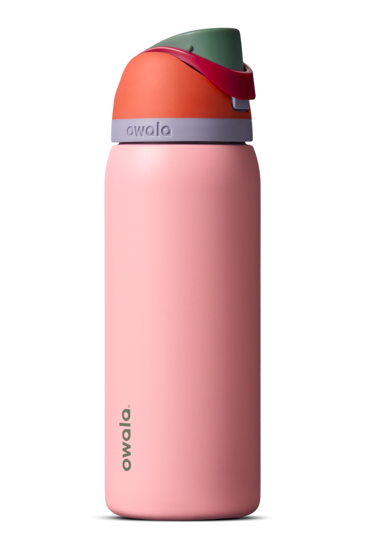 FreeSip Water Bottle 81320