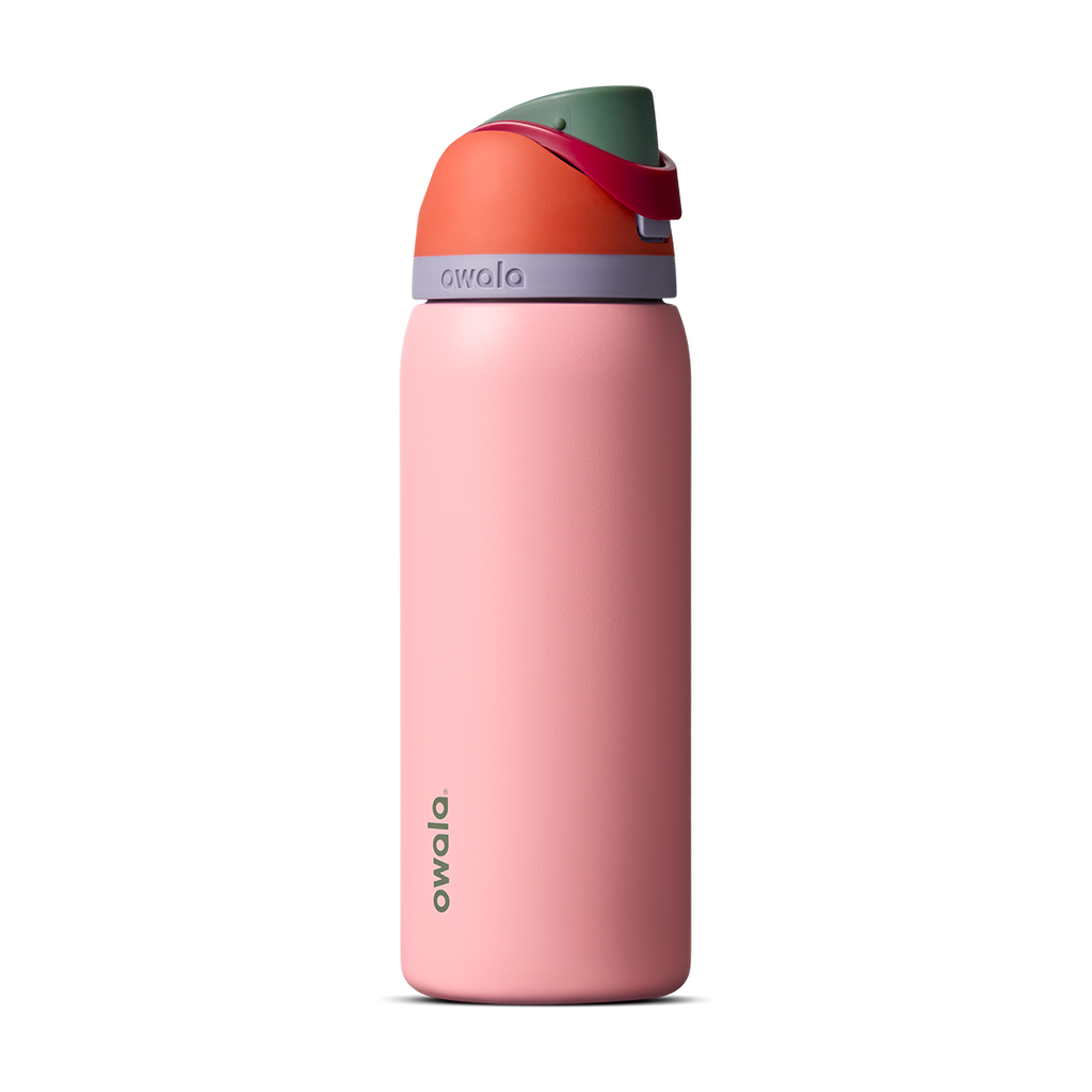 FreeSip® CA Water Bottle GYPQP