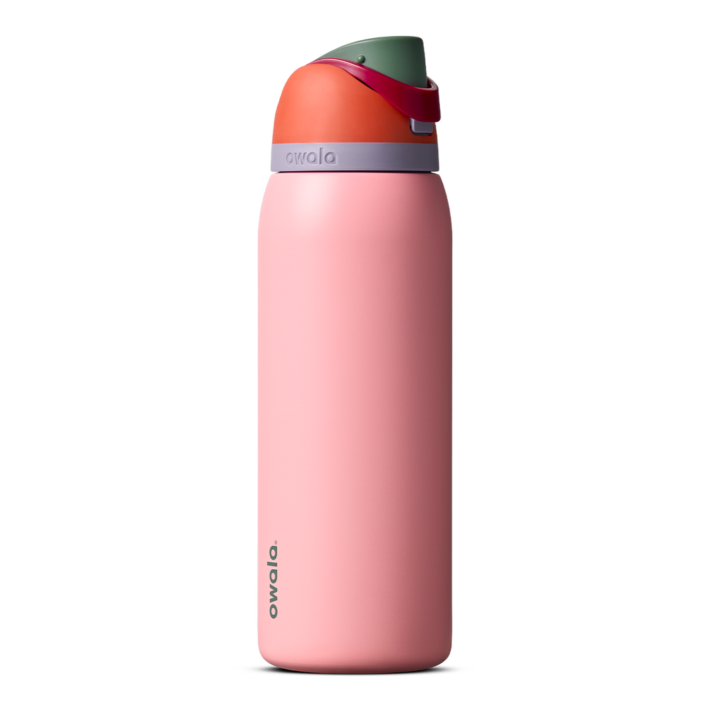 FreeSip® CA Water Bottle GYPQP