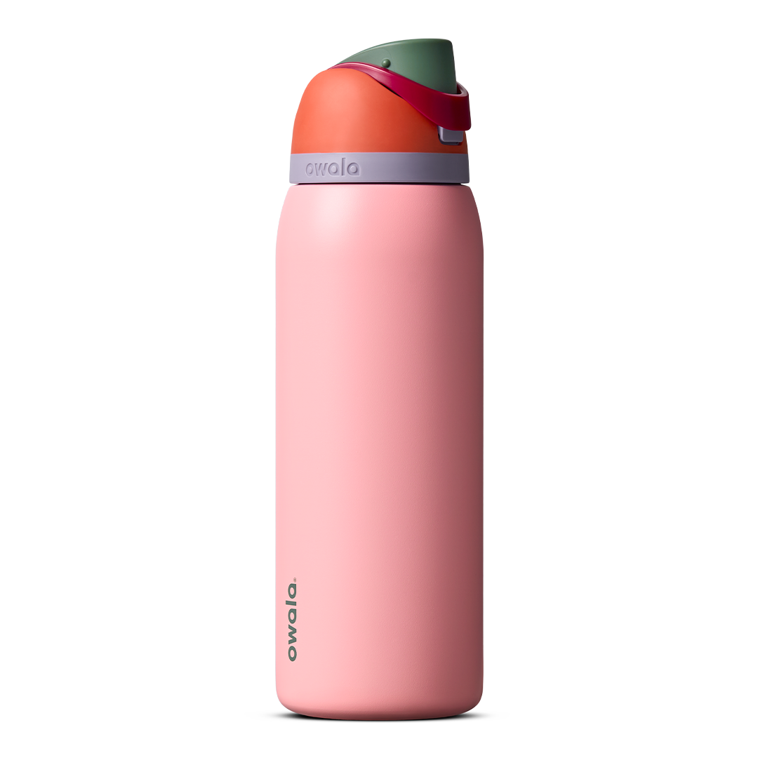 FreeSip Water Bottle SZMCF
