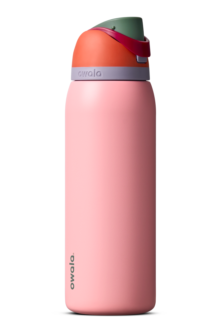 FreeSip Water Bottle 81320