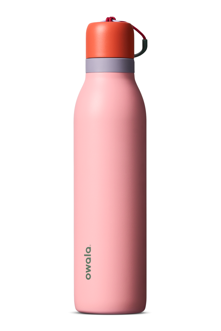 FreeSip® Twist Water Bottle 5JVNR