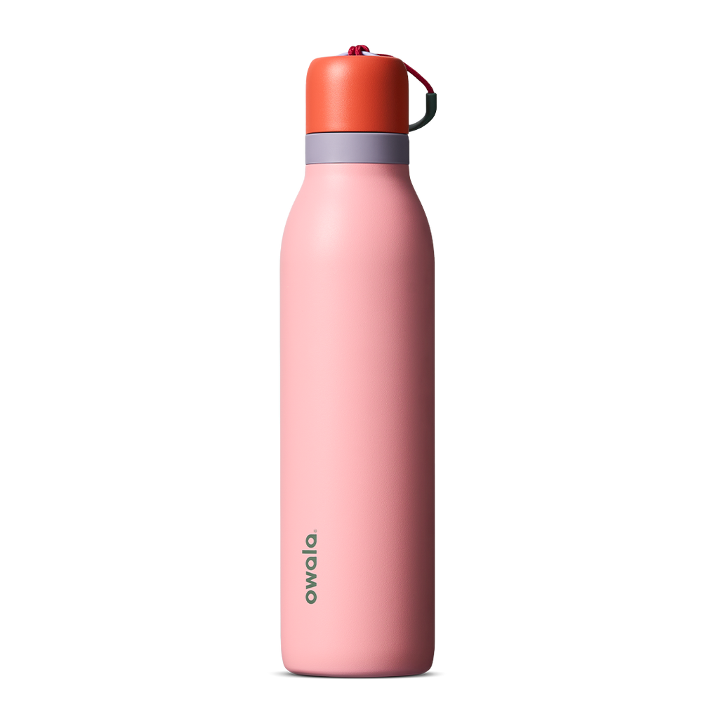 Kids' FreeSip CA Water Bottle JVUBW