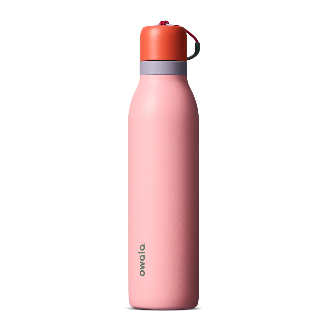 Kids' FreeSip CA Water Bottle JVUBW