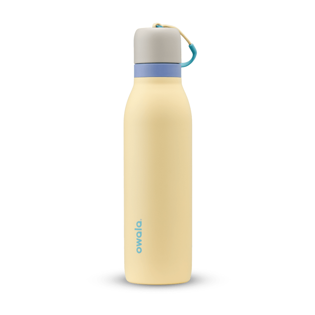 Kids' FreeSip CA Water Bottle JVUBW