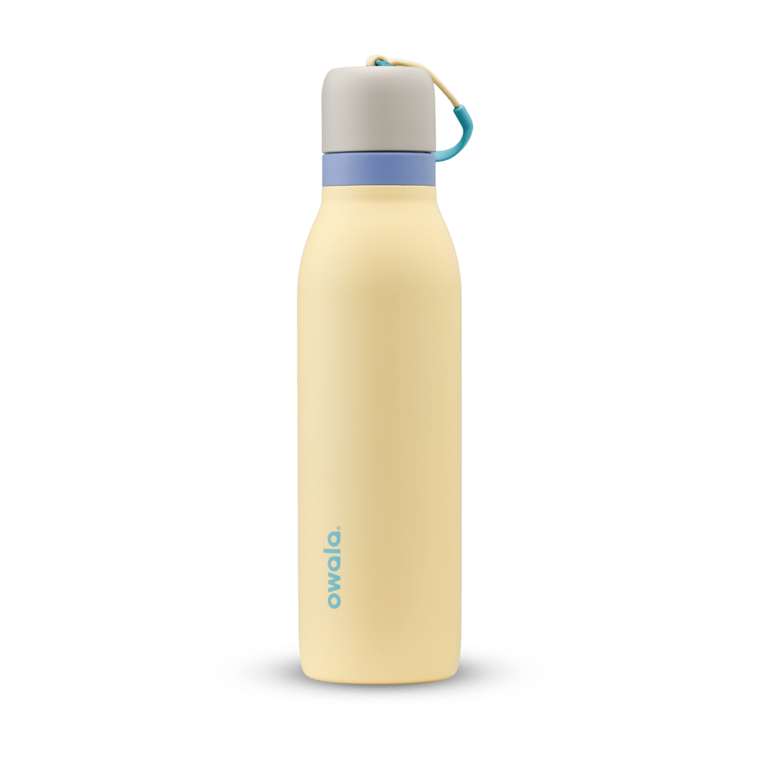 Kids' FreeSip CA Water Bottle JVUBW