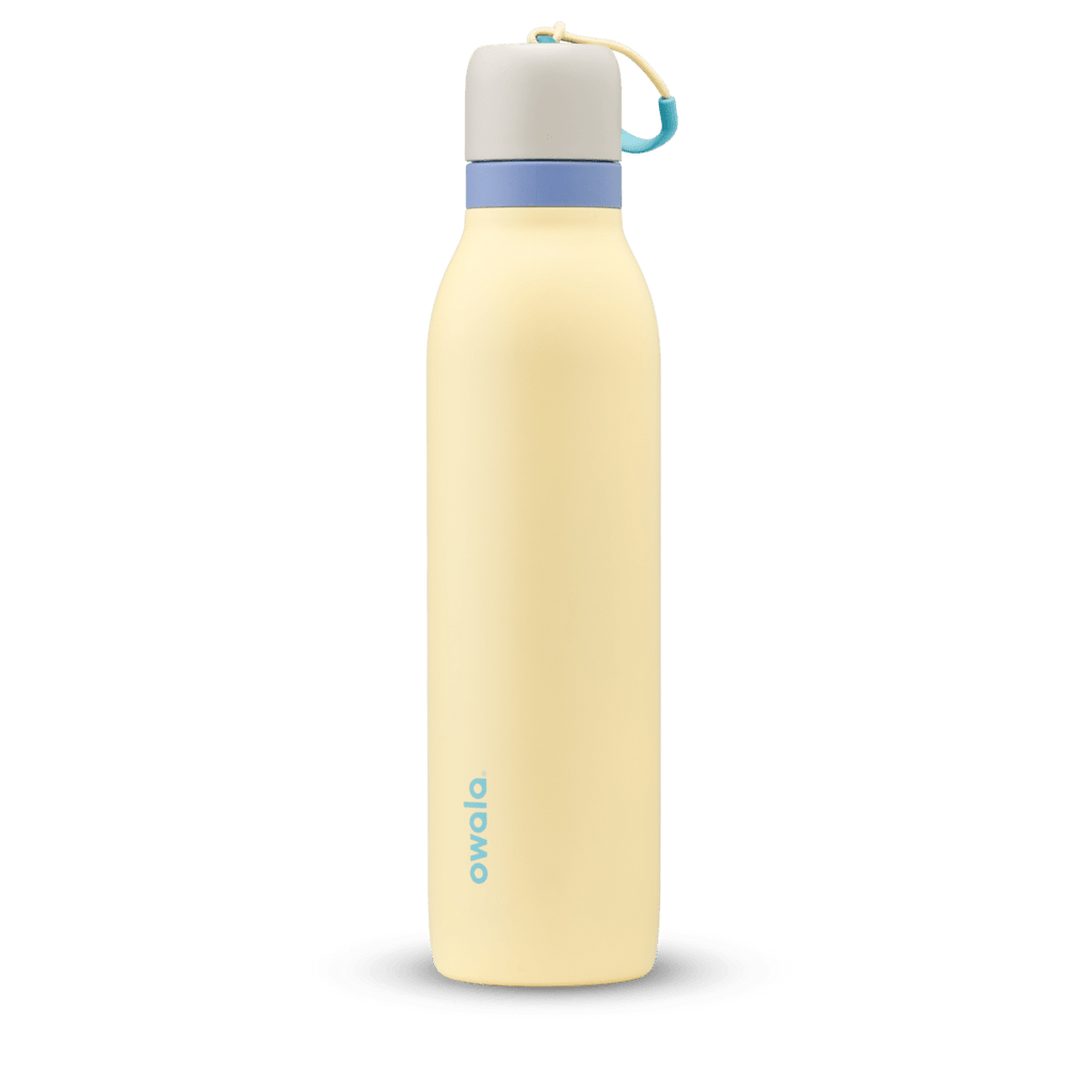 Kids' FreeSip CA Water Bottle JVUBW