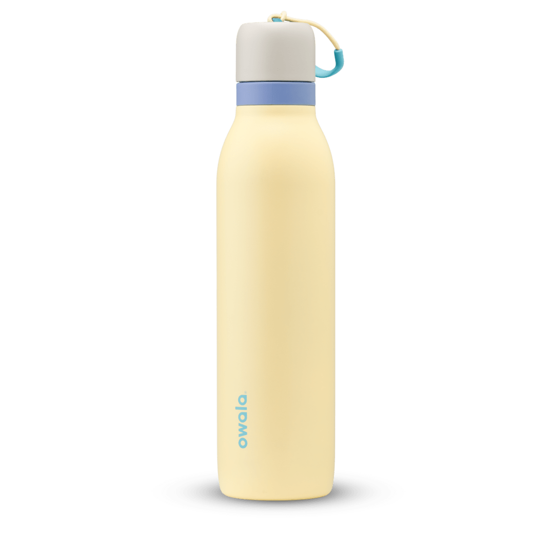 Kids' FreeSip CA Water Bottle JVUBW