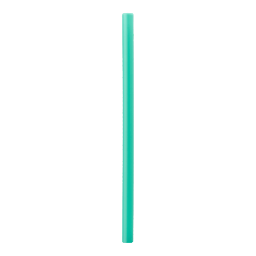 Replacement Straws Water Bottle UO5Q2