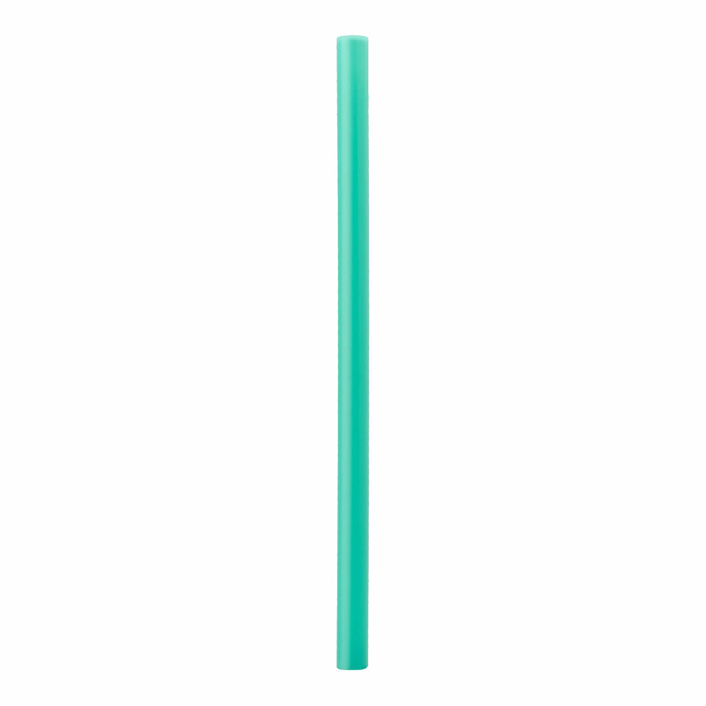 Replacement Straws Water Bottle UO5Q2