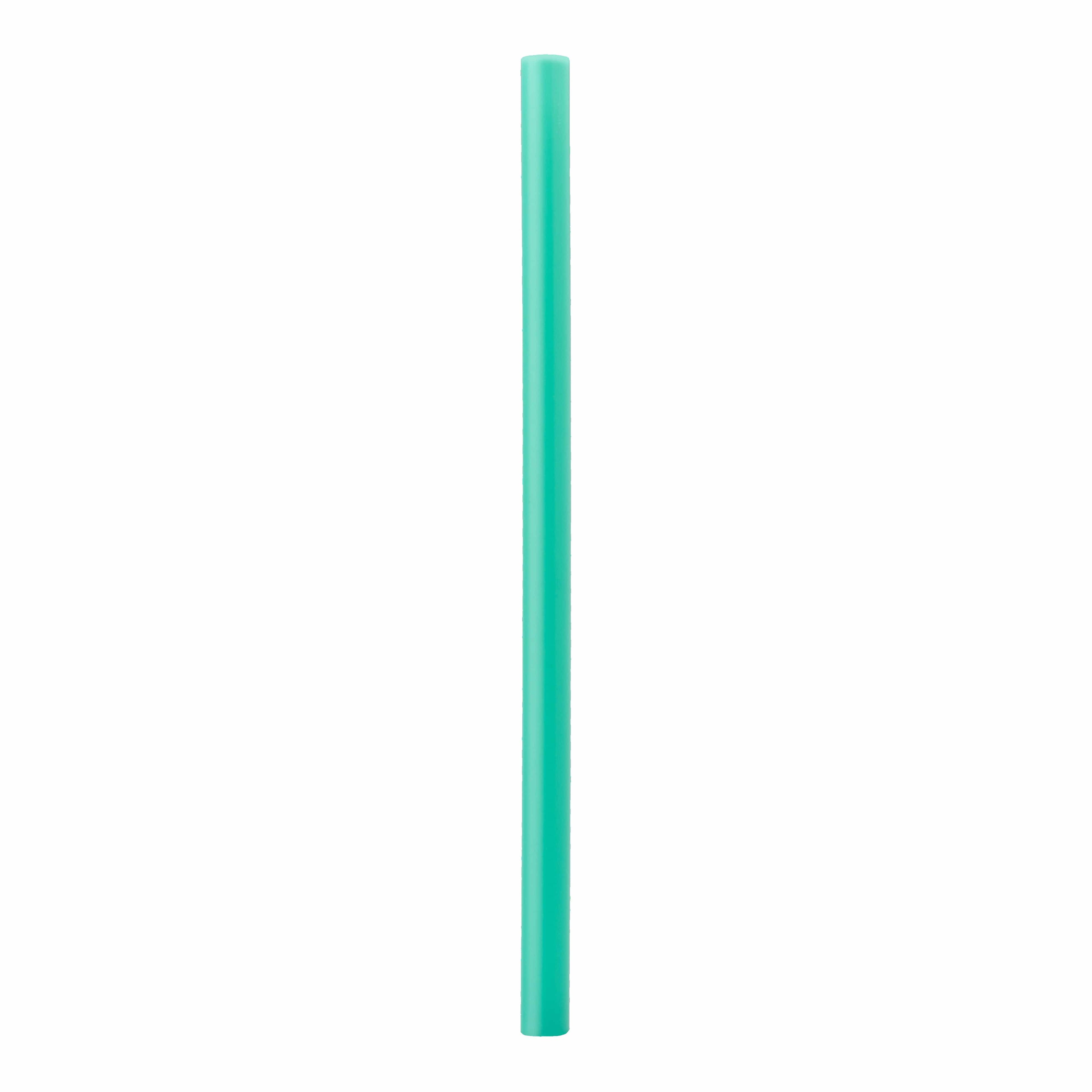 Replacement Straws Water Bottle UO5Q2