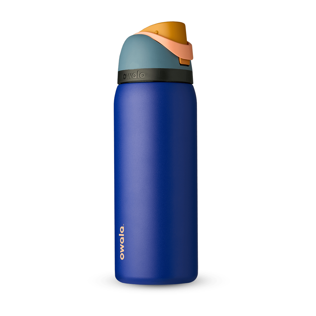 FreeSip® CA Water Bottle GYPQP