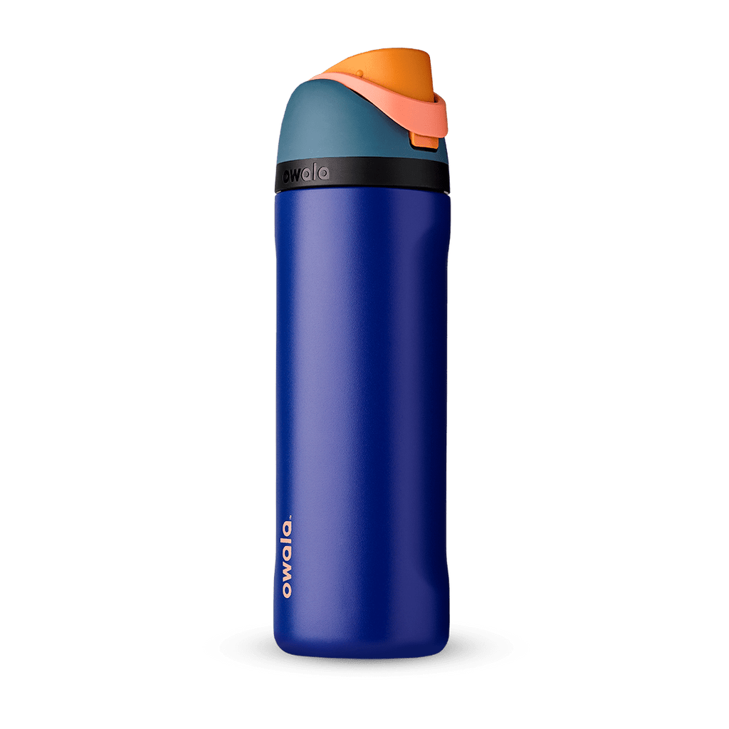 FreeSip UK Water Bottle 0YZ9V