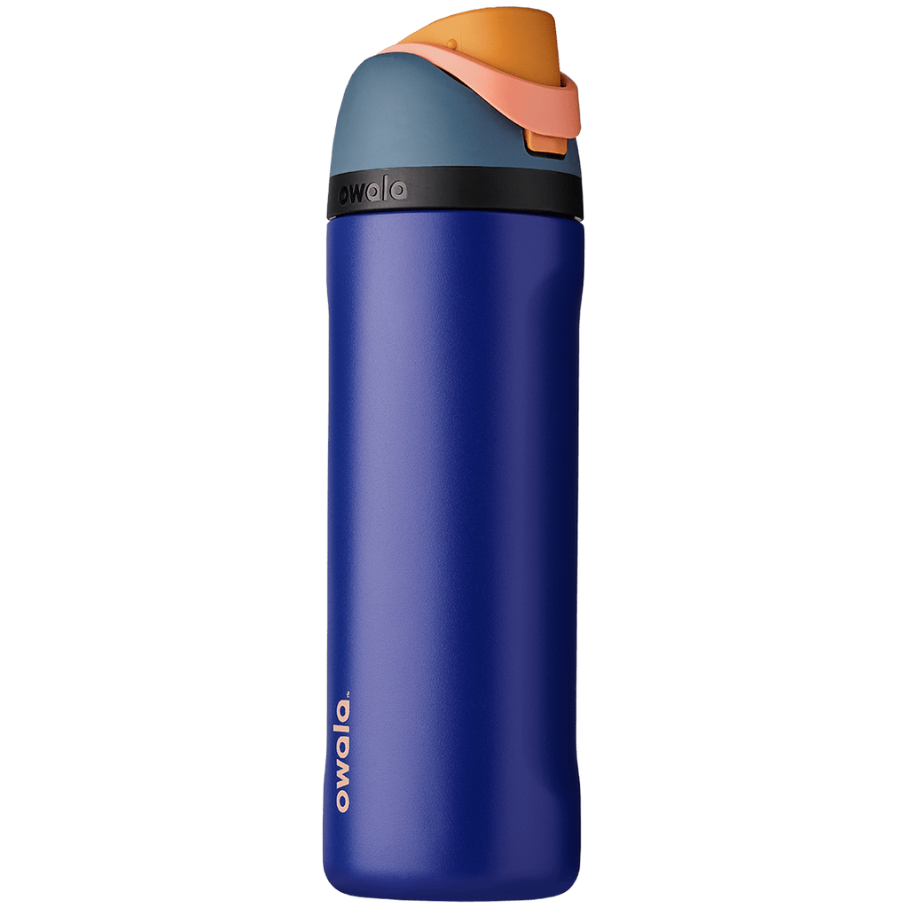 FreeSip Water Bottle SZMCF