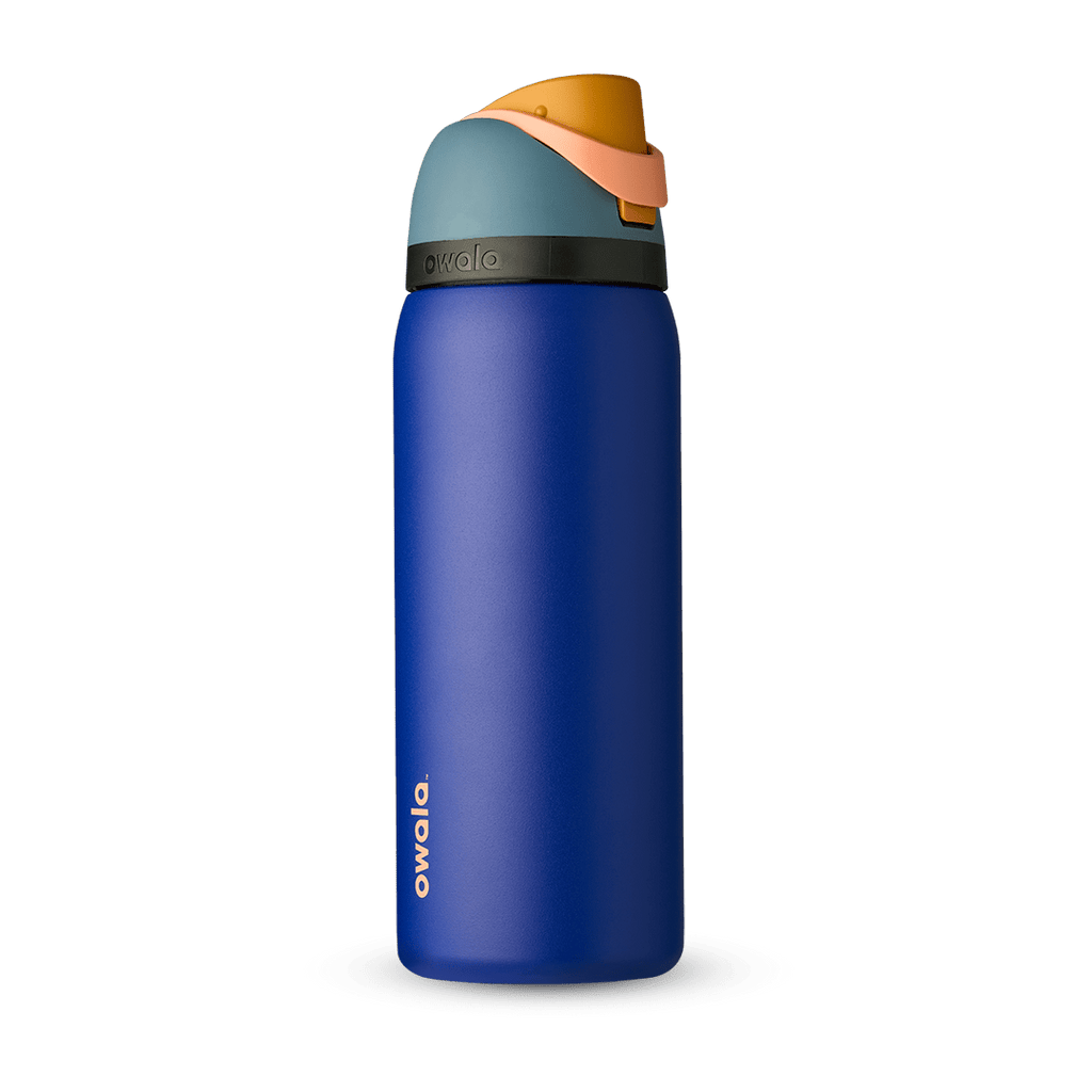 FreeSip® CA Water Bottle GYPQP