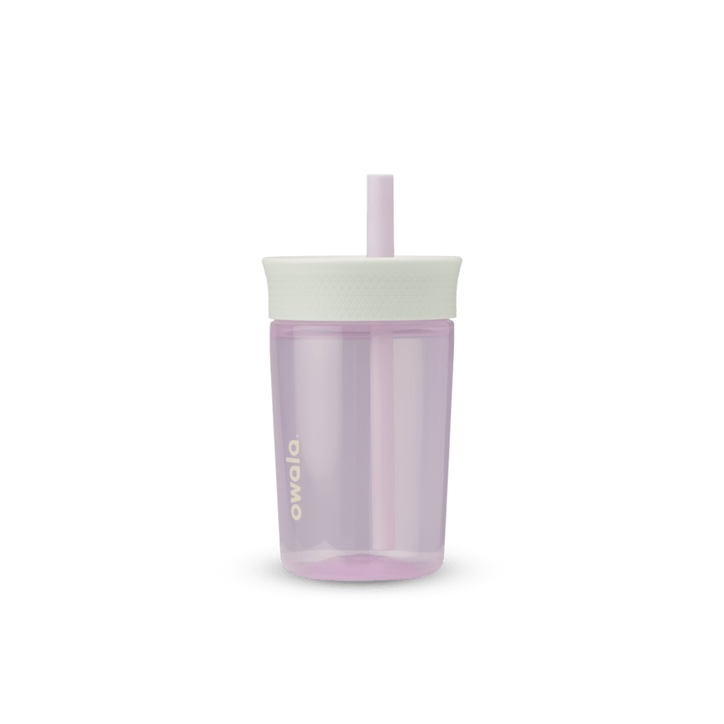 Kids' Tumbler Water Bottle DS3QI