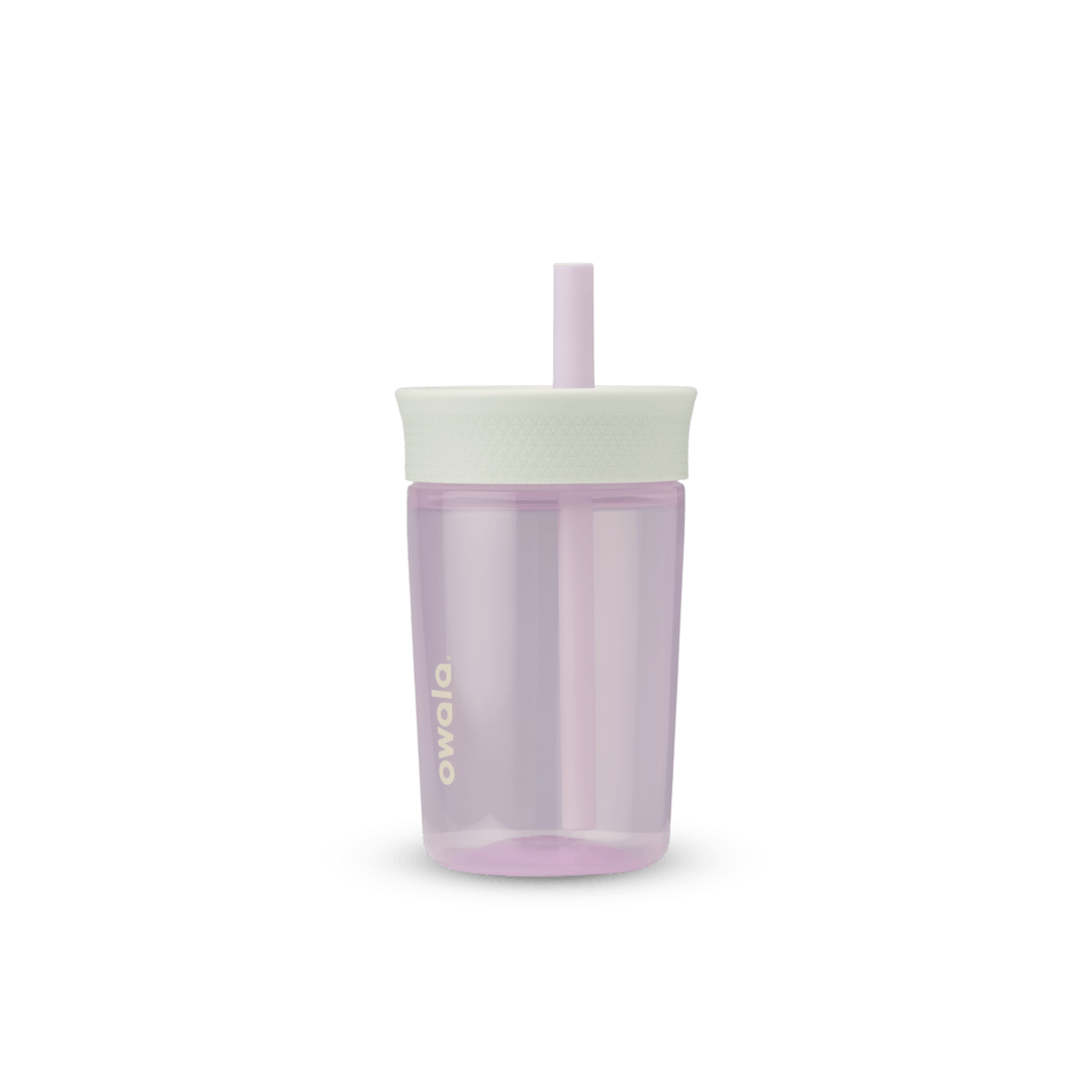 Kids' Tumbler Water Bottle DS3QI