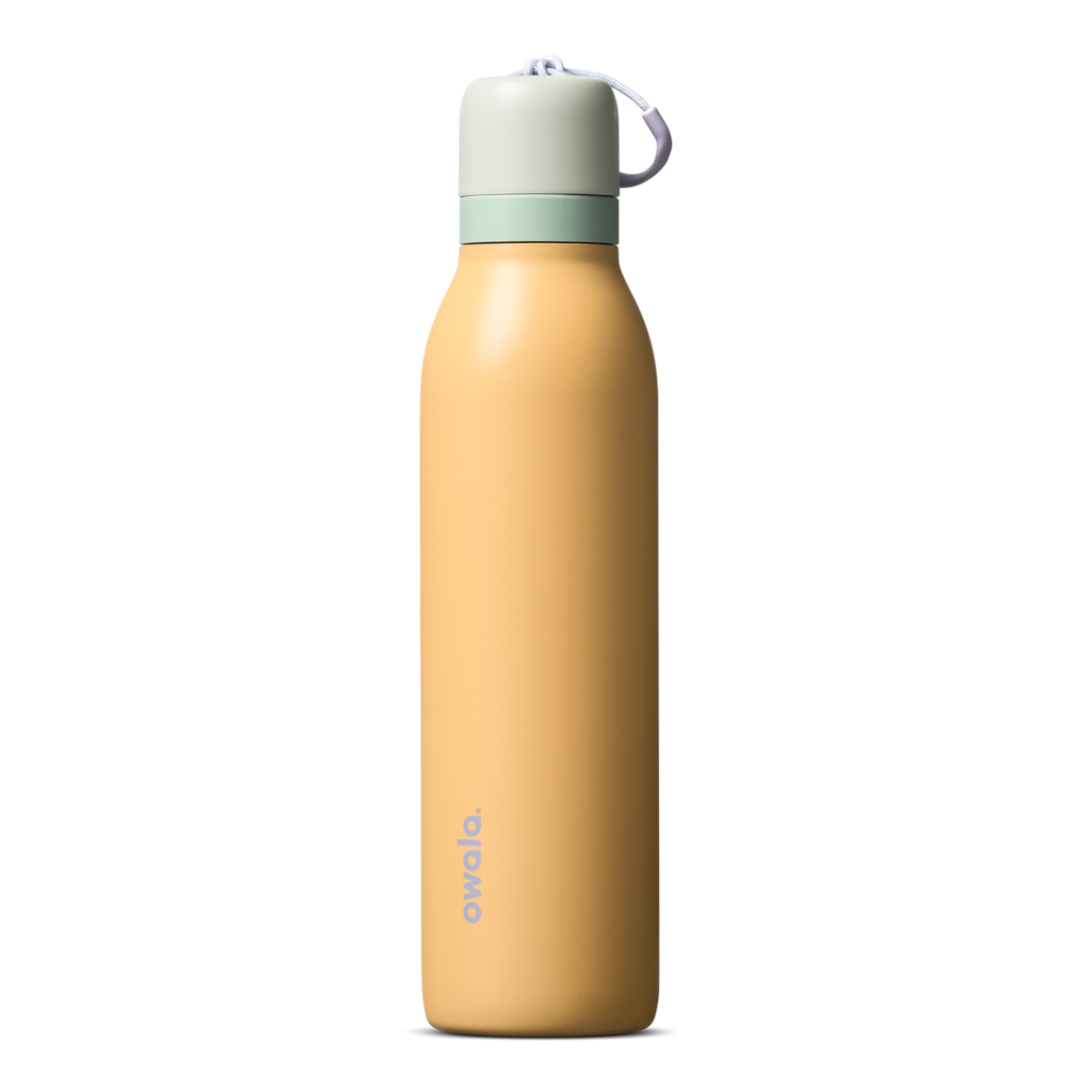FreeSip® Twist Water Bottle 5JVNR