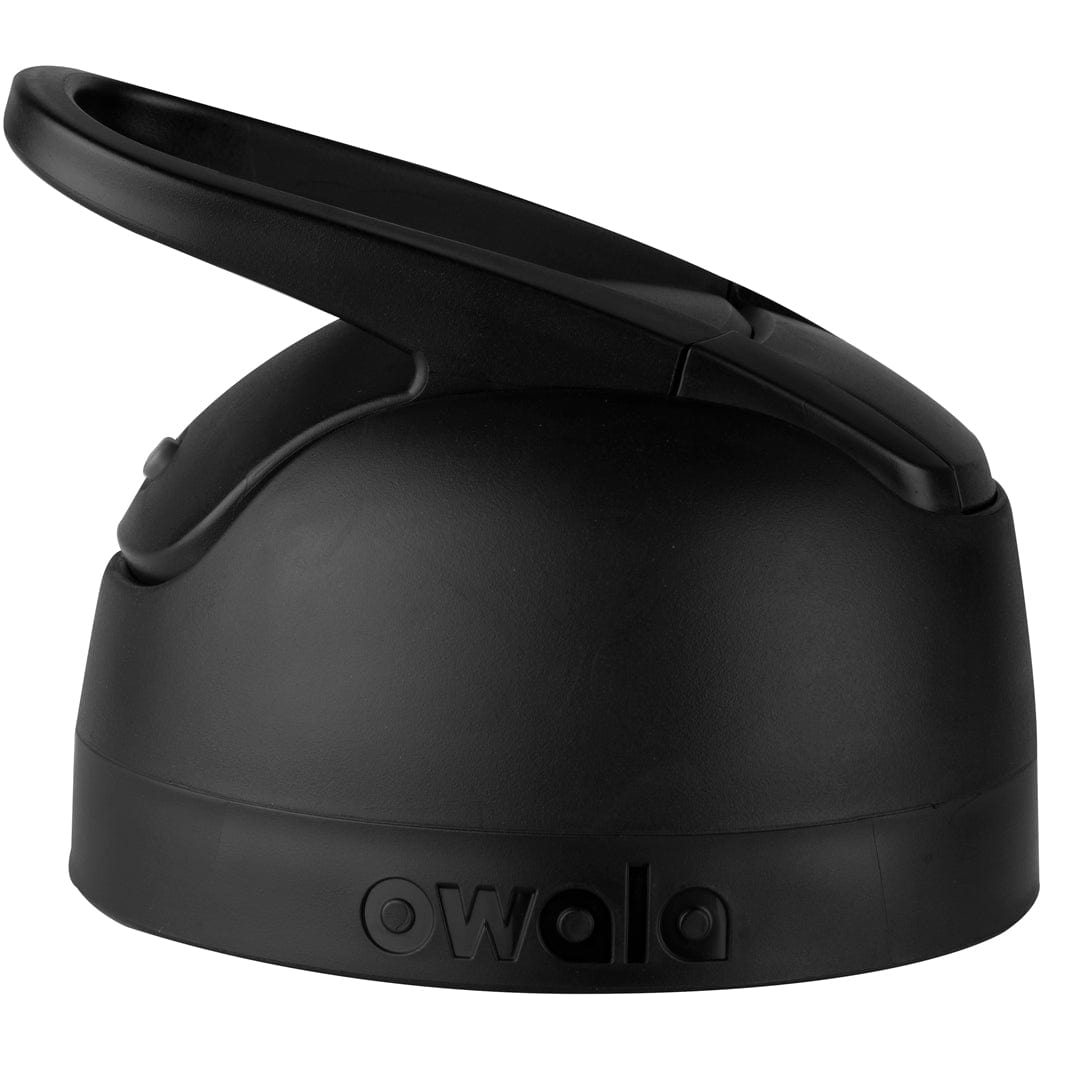 Replacement Lids Water Bottle OCWAD