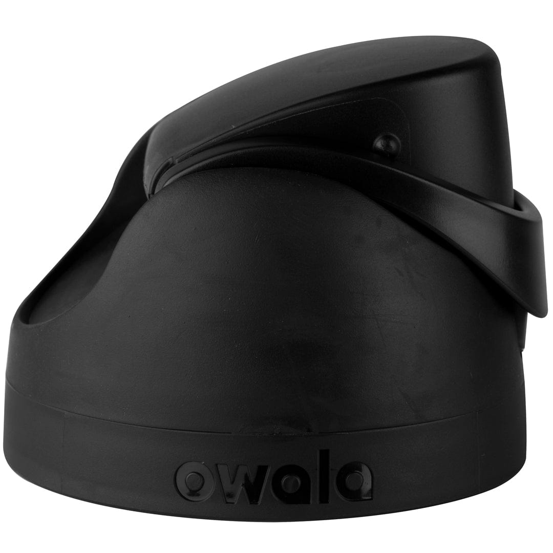 Replacement Lids Water Bottle OCWAD