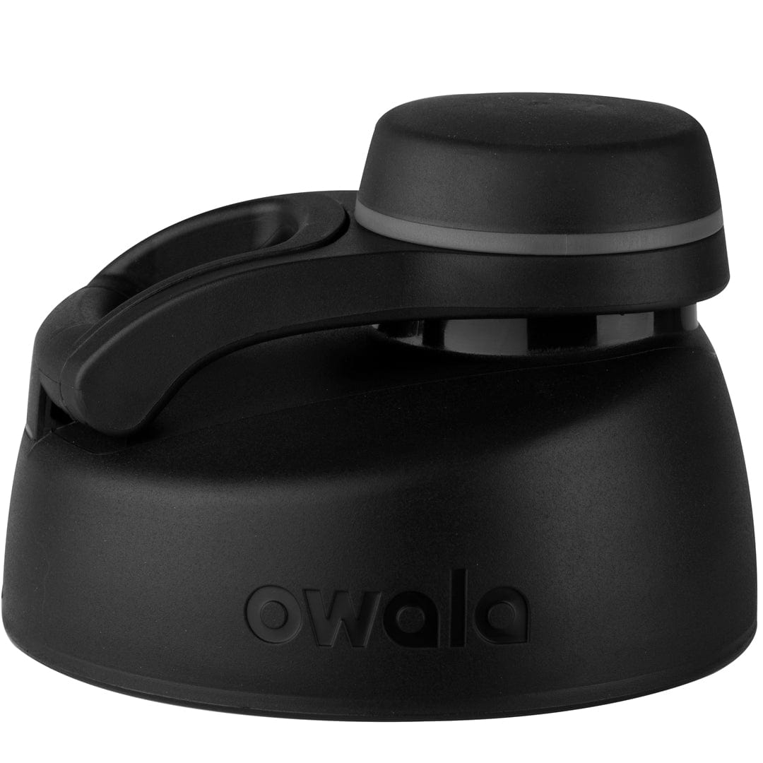 Replacement Lids Water Bottle OCWAD